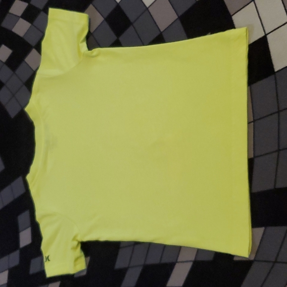 Surf Chimp Tee - Picture 9 of 13